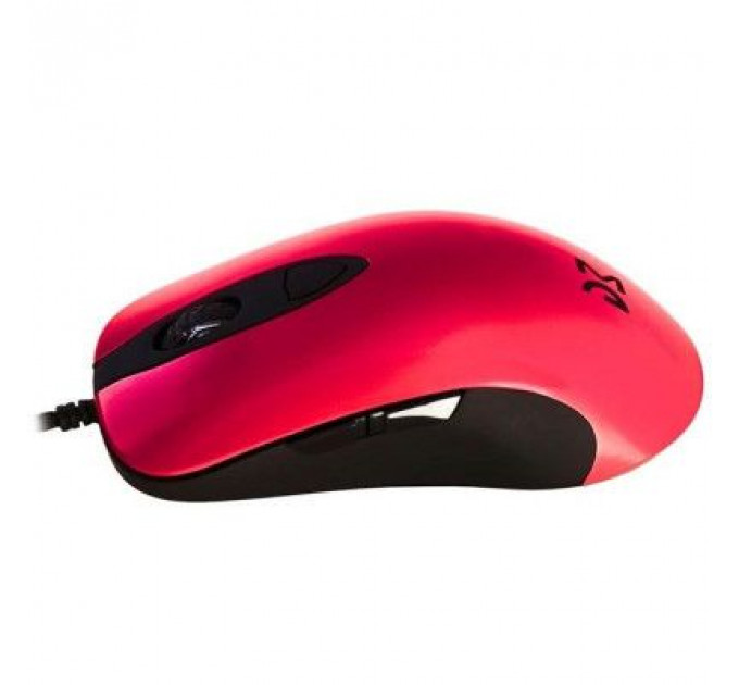Мишка Dream Machines DM1 FPS Blood Red (DM1FPS_RED)