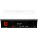 Dyness Батарея LiFePo4 Dyness 48V - 100 Ah (DL5.0C)