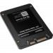 Cablexpert Патч-корд 15м S/FTP Cat 6A CU LSZH yellow Cablexpert (PP6A-LSZHCU-Y-15M)