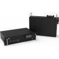 Ritar Батарея LiFePo4 Ritar 25.6V - 200Ah 2U (R-LFP 25.6V 200Ah-R)