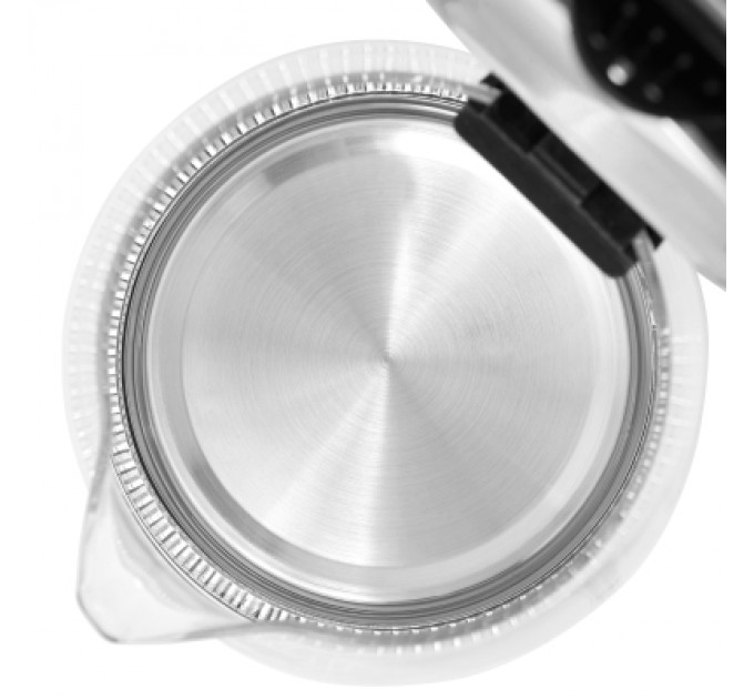 Rotex Електрочайник Rotex RKT91-GS