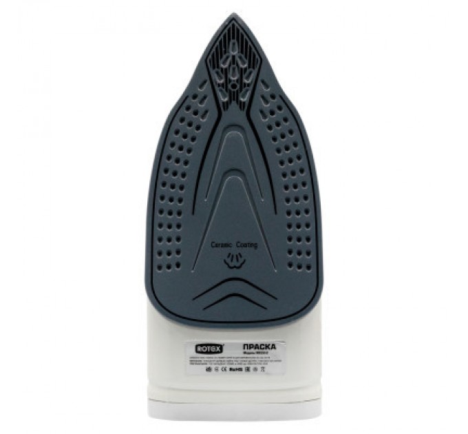 Rotex Праска Rotex RIC22-C Super Glide