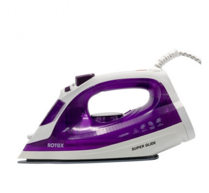 Rotex Праска Rotex RIC22-C Super Glide