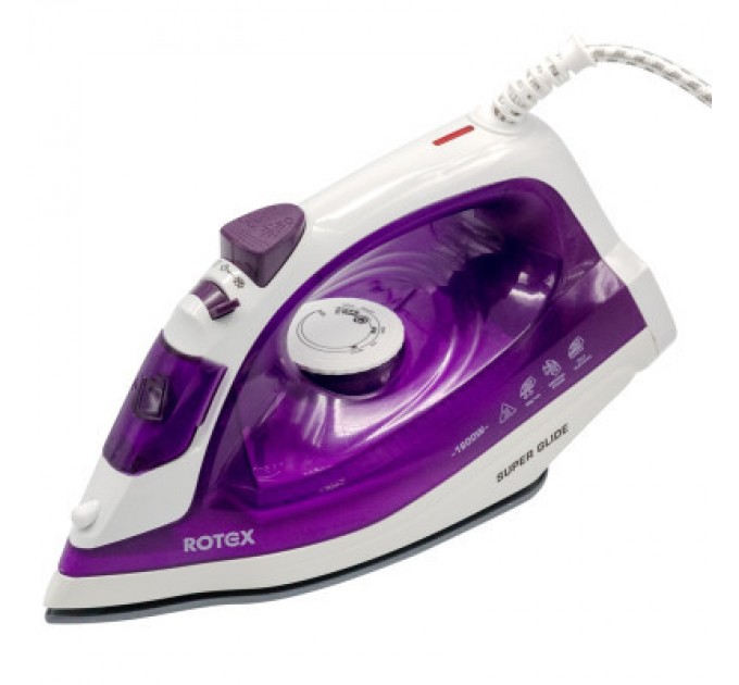 Rotex Праска Rotex RIC22-C Super Glide