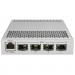 MSI Материнська плата MSI B860M GAMING PLUS WIFI