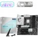 MSI Материнська плата MSI B860M GAMING PLUS WIFI