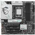MSI Материнська плата MSI B860M GAMING PLUS WIFI