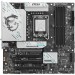 MSI Материнська плата MSI B860M GAMING PLUS WIFI