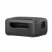 EcoFlow Зарядна станція EcoFlow RIVER 3 UPS (EFRIVER3-UPS-EU-CBox)