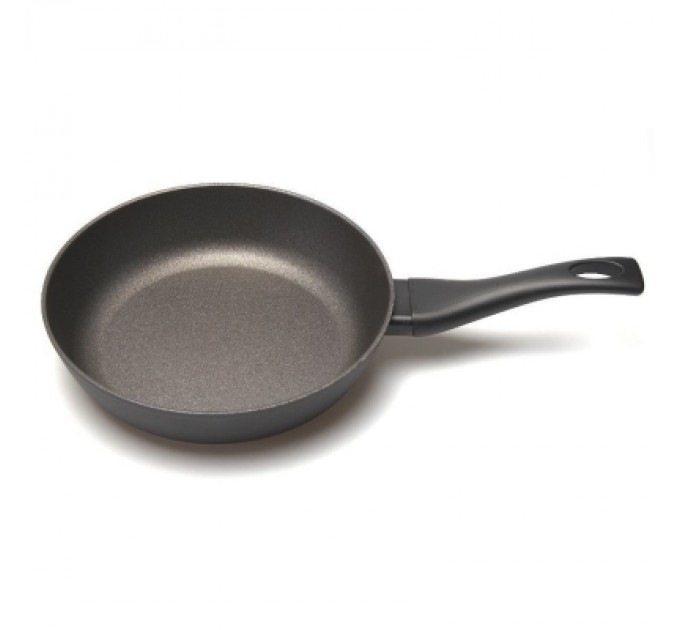 TVS Сковорода TVS Italiana Virtu 24 см (CS379242910001)