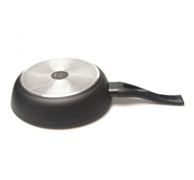 TVS Сковорода TVS Italiana Virtu 24 см (CS379242910001)