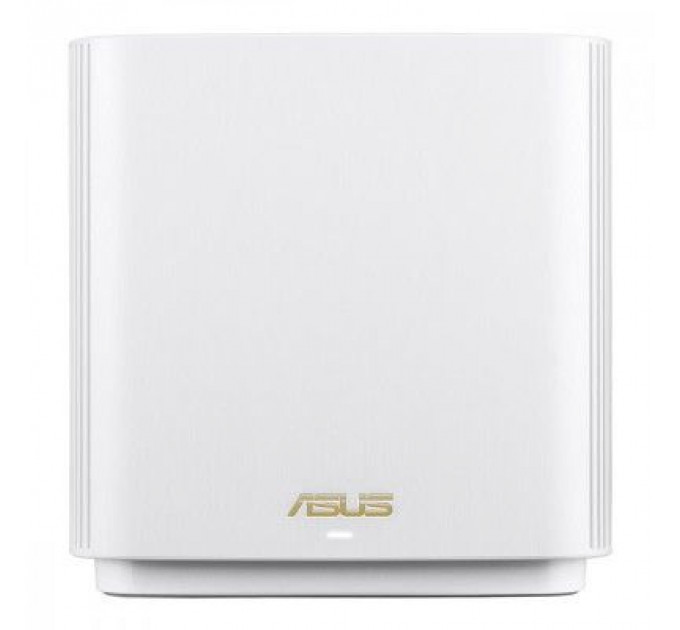 Маршрутизатор ASUS ZenWiFi XT9 1PK (90IG0740-MO3B60)