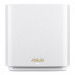 Маршрутизатор ASUS ZenWiFi XT9 1PK (90IG0740-MO3B60)