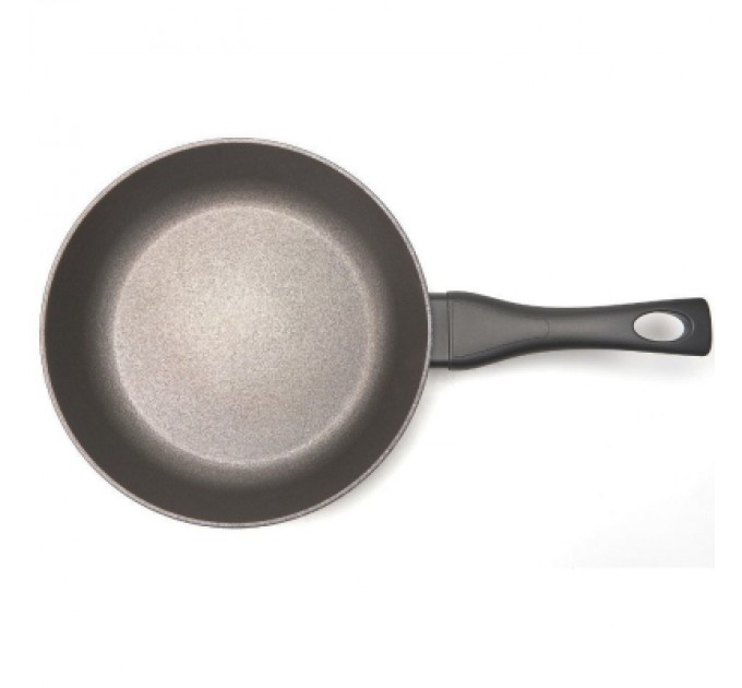 TVS Сковорода TVS Italiana Virtu 24 см (CS379242910001)