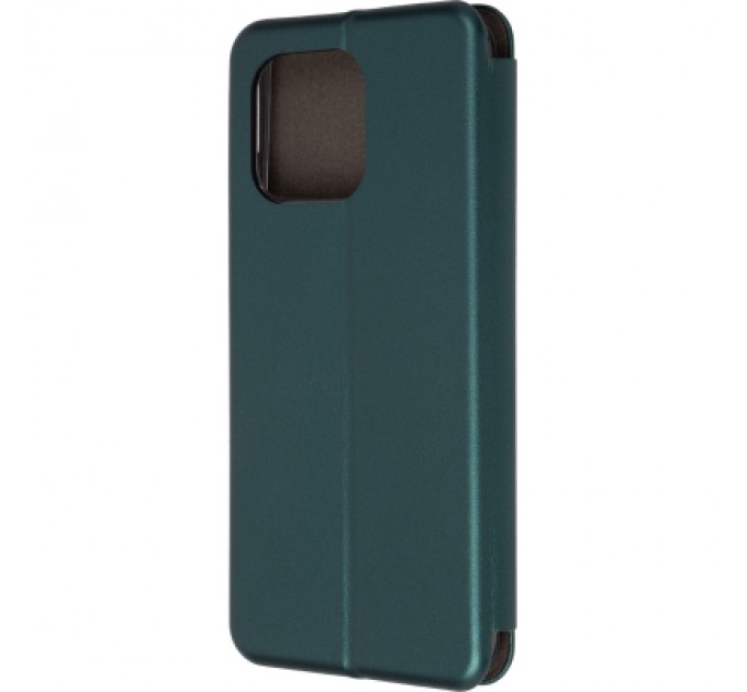 Armorstandart Чохол до мобільного телефона Armorstandart G-Case Motorola G05 / E15 Green (ARM83216)