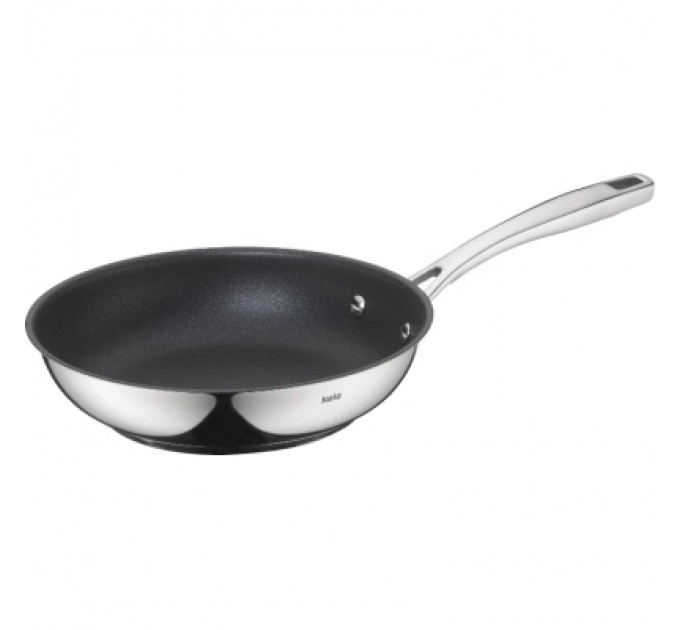 Kela Сковорода Kela Flavoria 20 см (10197)