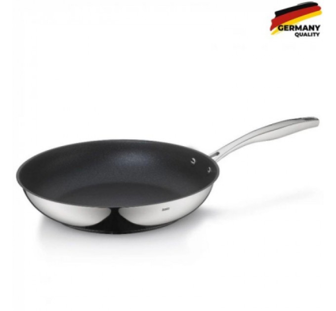 Kela Сковорода Kela Flavoria 24 см (10198)