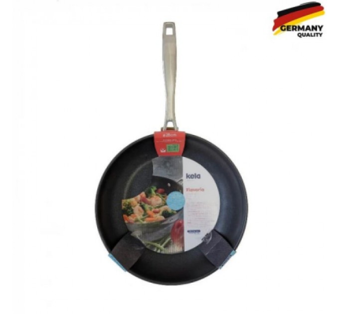 Kela Сковорода Kela Flavoria 24 см (10198)