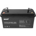 Must Батарея LiFePo4 Must 25.6V - 100Ah (LP15-24100)