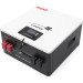 Must Батарея LiFePo4 Must 25.6V - 200Ah (LP16-24200)