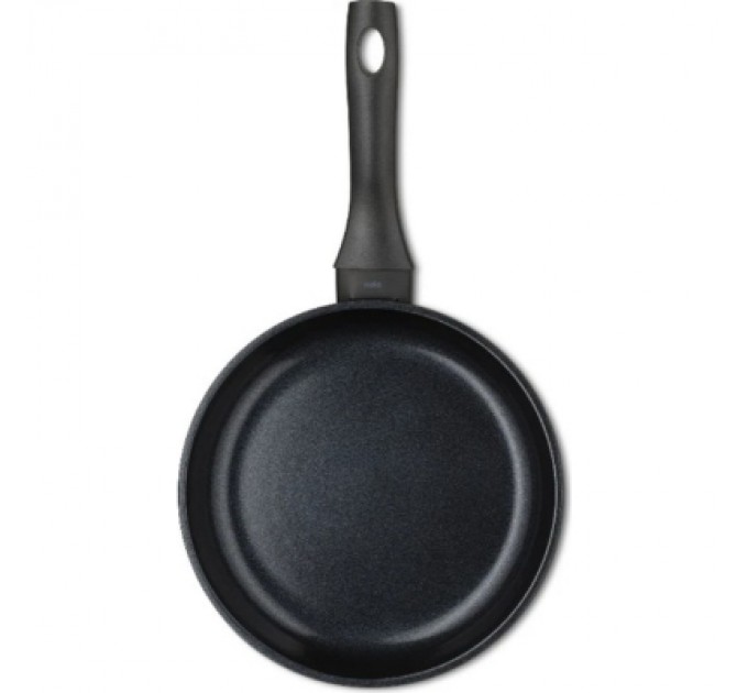 Kela Сковорода Kela Atura, 24 см (15164)