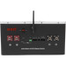 Must Батарея LiFePo4 Must 25.6V - 200Ah (LP16-24200)