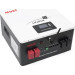 Must Батарея LiFePo4 Must 25.6V - 200Ah (LP16-24200)