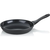 Сковорода Kela Atura, 28 см (15165)