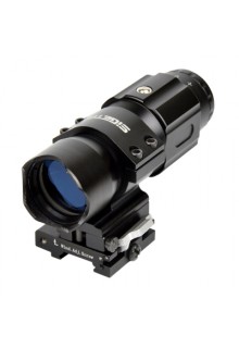 Збільшувачі для прицілів Збільшувачі для прицілів