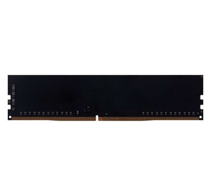 Prologix Модуль пам'яті для комп'ютера DDR3 8GB 1600 MHz Prologix (PRO8GB1600D3)