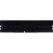 Prologix Модуль пам'яті для комп'ютера DDR4 16GB 2666 MHz Prologix (PRO16GB2666D4)