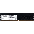 Prologix Модуль пам'яті для комп'ютера DDR4 8GB 2666 MHz Prologix (PRO8GB2666D4)