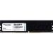 Prologix Модуль пам'яті для комп'ютера DDR4 8GB 2666 MHz Prologix (PRO8GB2666D4)