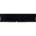 Prologix Модуль пам'яті для комп'ютера DDR4 8GB 2666 MHz Prologix (PRO8GB2666D4)