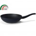 TVS Сковорода TVS Virtus Induction Wok 28 см (CS793283310001)