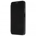 Armorstandart Чохол до мобільного телефона Armorstandart G-Case Infinix Hot 50i / Smart 9 Black (ARM80969)
