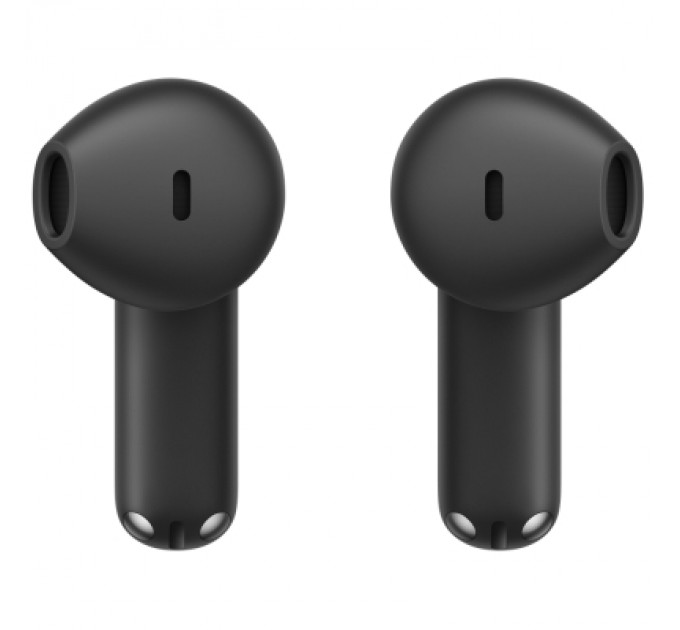 Oppo Навушники Oppo Enco Buds3 ETEG1 Slate Black