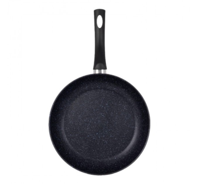 TVS Сковорода TVS Easy Eco Induction 20 см (BN279202910101)