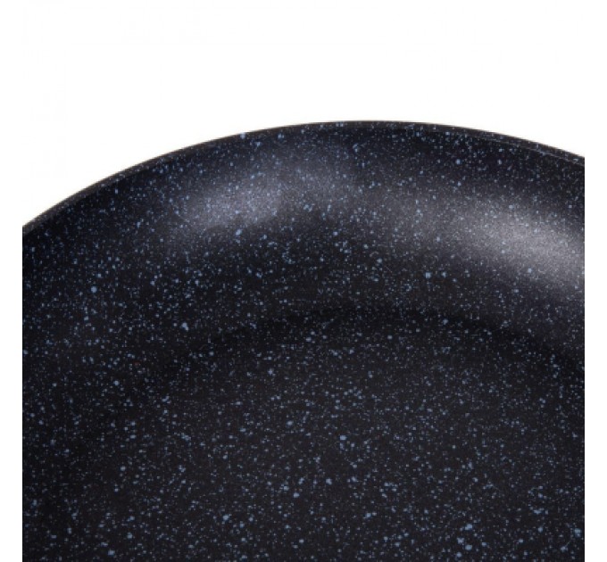 TVS Сковорода TVS Easy Eco Induction 24 см (BN279242910101)