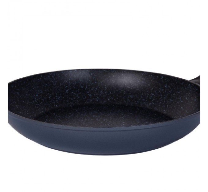 TVS Сковорода TVS Easy Eco Induction 28 см (BN279282910001)