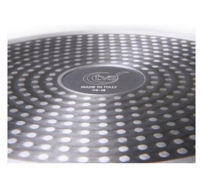 TVS Сковорода TVS Origine Restyling 28 см (4N279283310301)