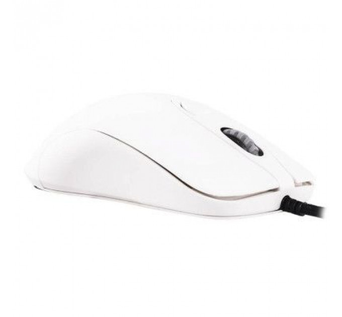 Мишка Dream Machines DM1 FPS Blizzard White (DM1FPS_WHITE)
