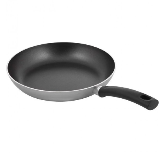 TVS Сковорода TVS Velvet 30 см (62104302910001)