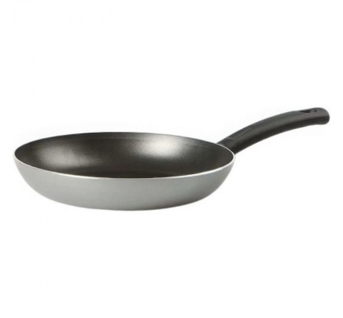 TVS Сковорода TVS Velvet 30 см (62104302910001)