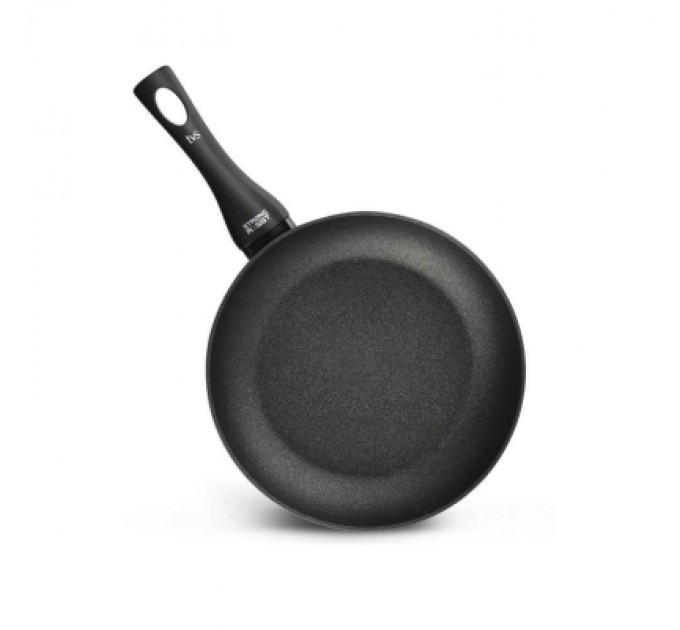 TVS Сковорода TVS Virtus Restyling 32 см (CS279323310101)