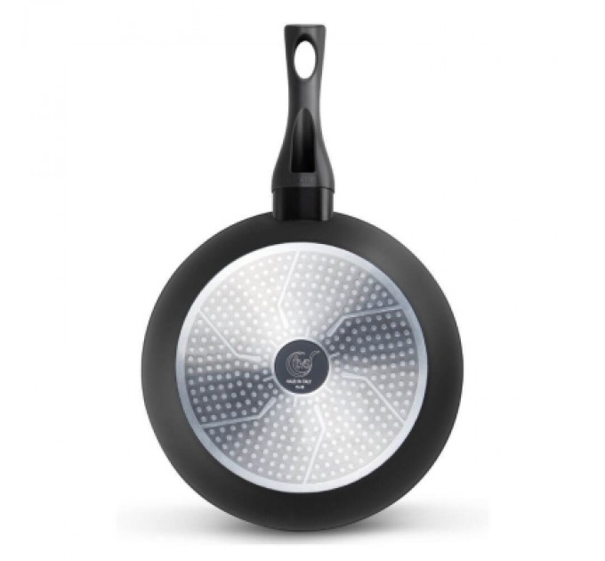 TVS Сковорода TVS Virtus Restyling 32 см (CS279323310101)