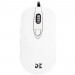 Мишка Dream Machines DM1 FPS Blizzard White (DM1FPS_WHITE)