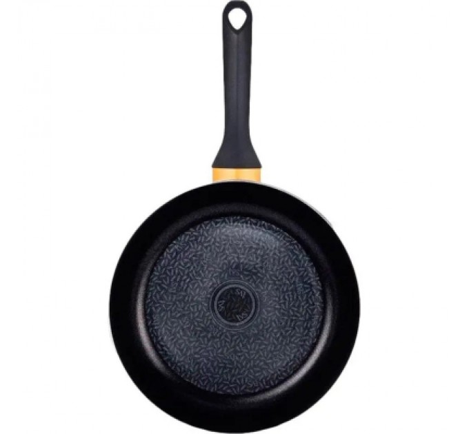 TVS Сковорода TVS Zenzero Induction 20 см (83104202310001)