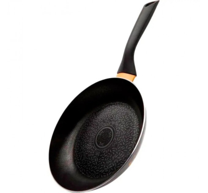 TVS Сковорода TVS Zenzero Induction 28 см (83104282310001)