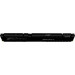Kingston Fury (ex.HyperX) Модуль пам'яті для комп'ютера DDR5 16GB 6400 MHz Beast Black EXPO Kingston Fury (ex.HyperX) (KF564C32BBE-16)